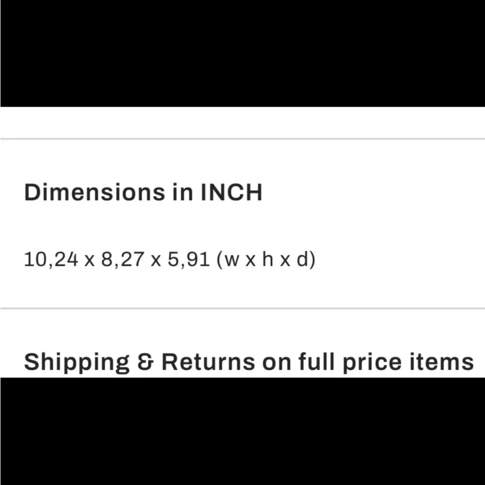 Used Furla Candy Jelly Boston Bag - Picture 14 of 14